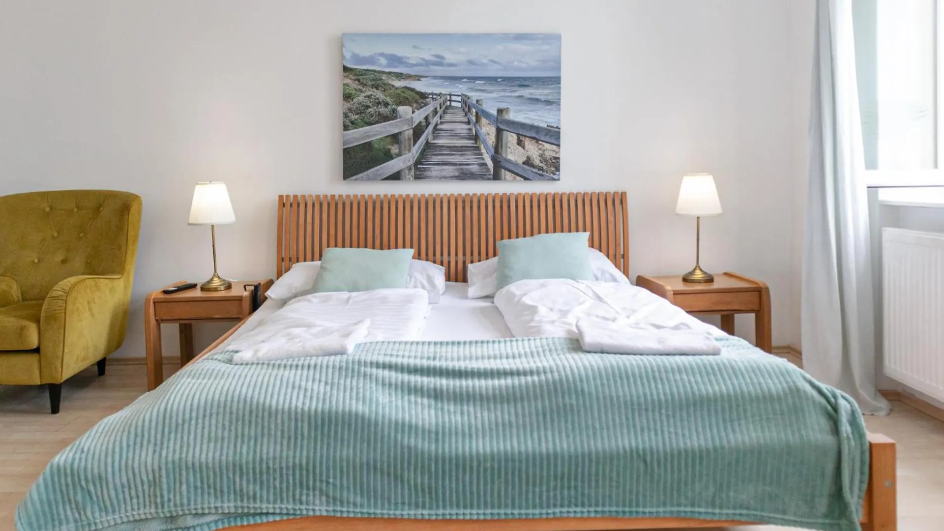 Comfy Rooms In Shared Apt For Longstays Near Matzleinsdorfer Station Vienna Apartment